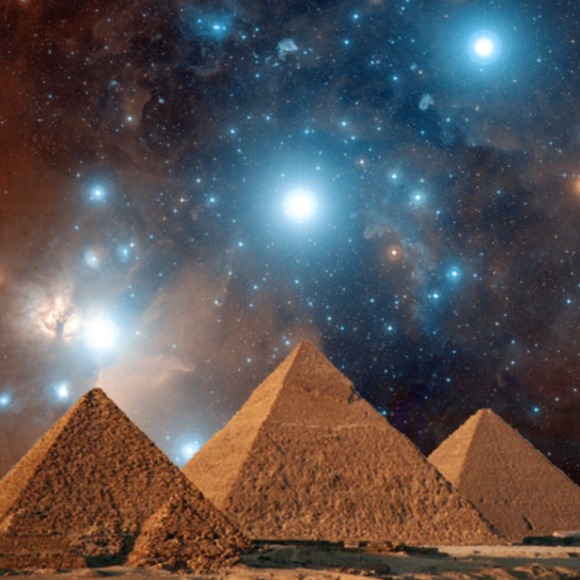 ancientegyptian